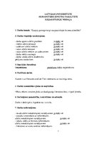 Diplomdarbs 'Guaņsji pamatprincipi starptautiskajās biznesa attiecībās', 57.