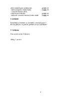 Diplomdarbs 'Guaņsji pamatprincipi starptautiskajās biznesa attiecībās', 58.