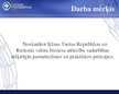 Diplomdarbs 'Guaņsji pamatprincipi starptautiskajās biznesa attiecībās', 60.