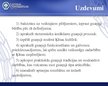 Diplomdarbs 'Guaņsji pamatprincipi starptautiskajās biznesa attiecībās', 61.