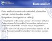 Diplomdarbs 'Guaņsji pamatprincipi starptautiskajās biznesa attiecībās', 62.