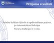 Diplomdarbs 'Guaņsji pamatprincipi starptautiskajās biznesa attiecībās', 64.