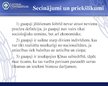 Diplomdarbs 'Guaņsji pamatprincipi starptautiskajās biznesa attiecībās', 65.