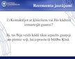 Diplomdarbs 'Guaņsji pamatprincipi starptautiskajās biznesa attiecībās', 68.