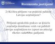 Diplomdarbs 'Guaņsji pamatprincipi starptautiskajās biznesa attiecībās', 69.