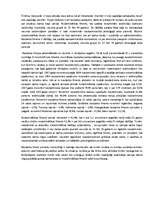 Eseja 'Bezdarba līmenis Latvijā', 1.