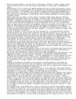 Eseja 'The Mathematical Art of M.C.Escher', 1.