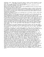 Eseja 'The Mathematical Art of M.C.Escher', 2.