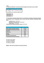 Paraugs 'Калькуляция накладных расходов', 7.