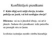 Prezentācija 'Ētika kā filosofijas disciplīna', 17.