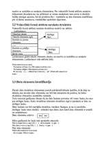 Referāts 'Vektorālā formā attēlots pašorganizējošs saraksts', 4.