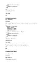 Referāts 'Vektorālā formā attēlots pašorganizējošs saraksts', 11.