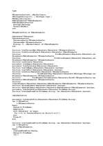 Referāts 'Vektorālā formā attēlots pašorganizējošs saraksts', 12.