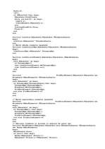 Referāts 'Vektorālā formā attēlots pašorganizējošs saraksts', 13.