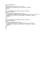 Referāts 'Vektorālā formā attēlots pašorganizējošs saraksts', 20.