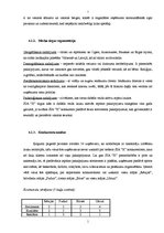 Biznesa plāns 'Atpūtas komplekss SIA "X"', 10.