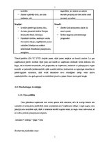 Biznesa plāns 'Atpūtas komplekss SIA "X"', 12.