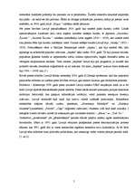 Referāts 'Žurnālu pirmsākumi Latvijā un to daudzveidība mūsdienās', 7.