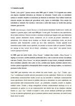 Referāts 'Žurnālu pirmsākumi Latvijā un to daudzveidība mūsdienās', 12.