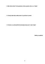 Referāts 'Žurnālu pirmsākumi Latvijā un to daudzveidība mūsdienās', 19.