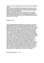 Konspekts 'Eiropas viduslaiku kultūra', 2.