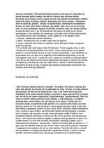 Konspekts 'Eiropas viduslaiku kultūra', 6.