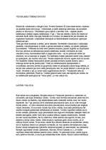 Konspekts 'Eiropas viduslaiku kultūra', 8.