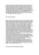 Konspekts 'Eiropas viduslaiku kultūra', 10.