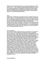 Konspekts 'Eiropas viduslaiku kultūra', 11.