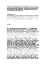 Konspekts 'Eiropas viduslaiku kultūra', 12.