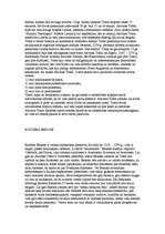 Konspekts 'Eiropas viduslaiku kultūra', 21.