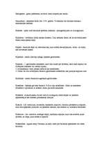 Konspekts 'Eiropas viduslaiku kultūra', 24.