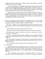 Konspekts 'Grāmatas "Jelgava 94" un "Mātes piens"', 2.