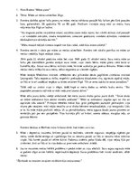 Konspekts 'Grāmatas "Jelgava 94" un "Mātes piens"', 4.