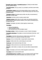 Konspekts 'Pamatjēdzieni latviešu valodā', 2.