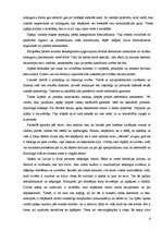 Eseja 'Lietišķā etiķete Latvijā un Japānā', 4.