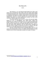 Referāts 'Kārļa Padega grafika', 3.