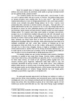 Referāts 'Kārļa Padega grafika', 4.