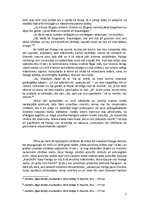 Referāts 'Kārļa Padega grafika', 5.