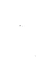 Referāts 'Kārļa Padega grafika', 9.