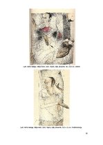 Referāts 'Kārļa Padega grafika', 10.