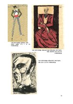 Referāts 'Kārļa Padega grafika', 11.