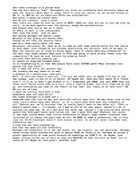 Eseja 'Line by Line Analysis of The Road Not Taken, by Robert Frost ', 1.