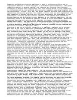 Eseja 'Diverse Workforce', 1.