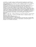 Eseja 'Diverse Workforce', 2.