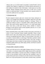 Konspekts 'Emocijas un emocionālā inteliģence', 2.