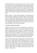 Konspekts 'Emocijas un emocionālā inteliģence', 4.