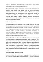 Konspekts 'Emocijas un emocionālā inteliģence', 8.