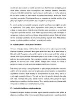 Konspekts 'Emocijas un emocionālā inteliģence', 9.