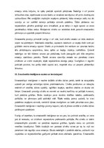 Konspekts 'Emocijas un emocionālā inteliģence', 10.
